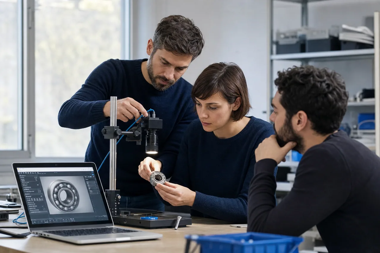 Innovazione